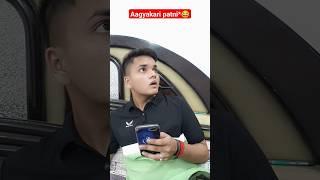 Bhartiya nari* #shorts #viral #youtubepartner