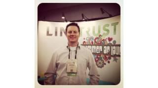 LinkTrust : Affiliate Management Software