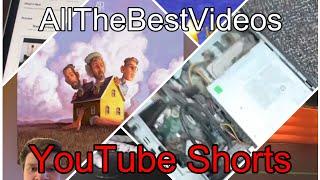 AllTheBestVideos #Shorts compilation pt.3