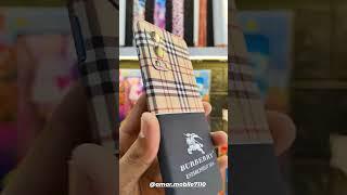 One Plus Nord2 #oneplus #5g #amar #mobile #bhavnagar #burberry #sparkle #laminationskin #lamination