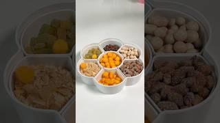 *asmr* snack box restock  #asmr #satisfying #restock #snackbox #snacks #asmrvideo #organization