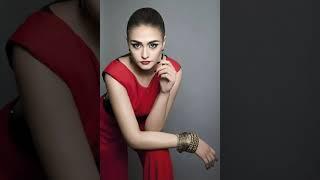 Turkish Actress Esra Bilgic latest Beautifull Cute images of real life