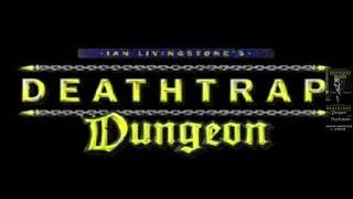 Deathtrap Dungeon (1998)