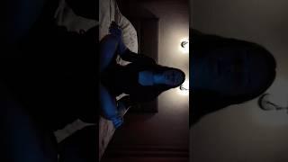 по мотивам кино «ешь молись люби» сняла ролик #ешьмолисьлюби