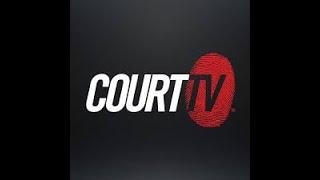 CourtTV - National tv show consults with Private Investigator Manuel Gomez regarding  murder cases.