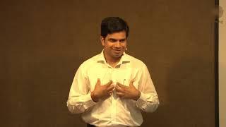 Dr. Manish Yadav talks about effective use of Source books in Homeopathic practice