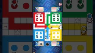 Ludo game#shorts #vairalshort #shortvideo