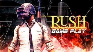 Rush game play|3.5 update is here  |Fastest Kills| dEviLliKe GaMiNg | KANNADA GAMER