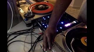 OLD school smooth Saturday, Rainy day Grooves , Rand B, soul, Georgia boy Radio, livestream