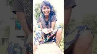 Mohinni ke jiyara juray rey | #shorts #viral #youtubeshorts #ytshorts #mohini #reels