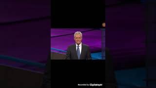 Jeopardy credits part 18