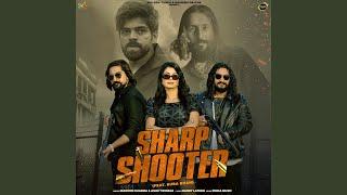 Sharp Shooter (feat. Ruba Khan)