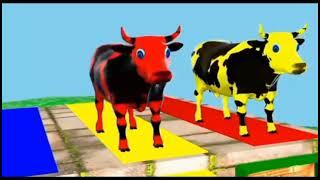 AYAN/YT#viralvideo #cowvideos #babyvideo #funny #funny #little #keds #ayan #comedy #cartoon #video 