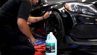 Ultra Clean Viper Dressing Training Video