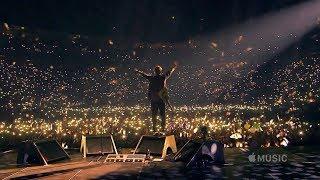 Ed Sheeran - 'Songwriter' [Official Trailer]