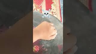 Gyan Masti comedy