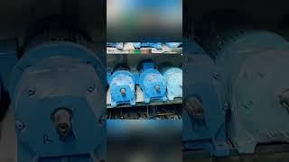 ger motor hp 1 vertical cycle gear motor  Standard Supliers Traders Gujarat Bhavnagar