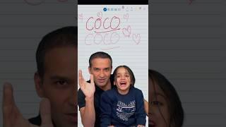 The philosophy of coco. #amitkilhor #amit #kilhor #studyiq #coco #philosophy
