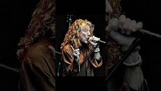 Best front man of all time. #RobertPlant  #LedZeppelin #classicrock #Rock&Roll #zeppelin #RockOn #RK