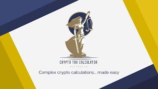 Crypto Tax Calculator Australia - How To Get Your BTC Markets CSV file