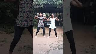 #shorts #ytshorts #hindishorts #viral #santalivlogger #santalvlog  #hembramskitchenandvlogging