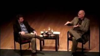 What do Christians have against homosexuality? | Tim Keller at Columbia University