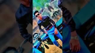 Ritik Sagar uk New Video Instagram viral video