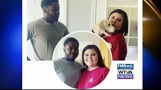 Booneville couple is turned away because of race