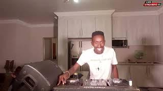 Lady inferno BIRTHDAY  kitchen mix #amapiano #kitchen MIX BY GIGANTIC #amapiano #amapianochallenge