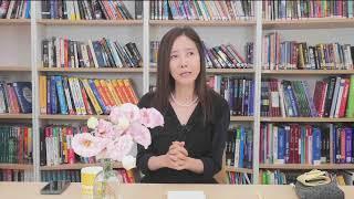 강수지tv 살며사랑하며배우며 라이브 방송