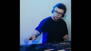 Vadim Indigo (DP-6) - Perception (live set @ 2025-05-03)