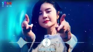 EDM TikTok Hay 2024  BXH Nhạc Trẻ Remix Hay Nhất Hiện Nay - Top 15 Bản EDM TikTok Hot Nhất 2024