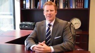 Jason Korner's Most Important Advice - DWI Defense - St. Louis DWI Lawyer