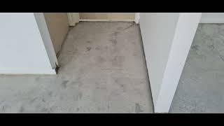 kitchen renovations can include renovating the floors. - Universal Flooring