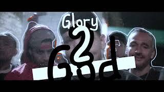 ZEE - Glory to Glory (KINGDOM MUZIC)