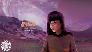 Infected Mushroom - Black Velvet (feat. Ninet Tayeb)