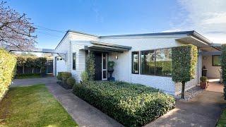 216 Terrace Road, Hastings