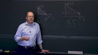 Lecture 03: Price Discrimination, Part 1