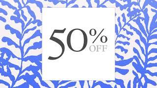 50% off sale at Princeton University Press #sale #books