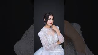 #Armaan malik #payal malik #kritika malik #zaid malik #ayaan malik #Tuba malik