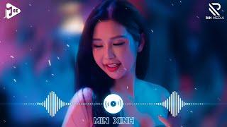 EDM TikTok Hay 2025  BXH Nhạc Trẻ Remix Hay Nhất Hiện Nay - Mashup 15 Bản EDM TikTok Hay Nhất 2025