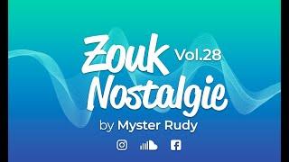 ZOUK NOSTALGIE 28