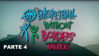 NBA BWB 2012 | BLOCO 4