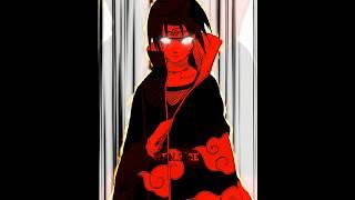 OG CLAN SLAYER .#anime #animeedit #naruto #itachi  #narutoshippuden #narutoedit #manga #shorts