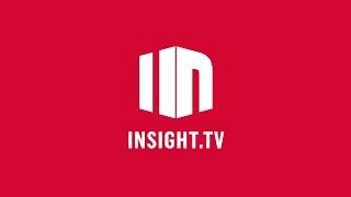 Insight - The Ultra HD Factual Entertainment Channel - MIPCOM Showreel (UHD/4K)