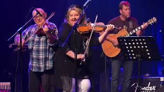 10. Golden Fiddle Show 2017 - Marian Burns Surprise Guest