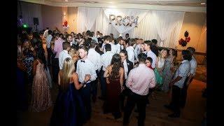 KS Studios: Simcoe Prom 2018 Event Photography & Portrait Photography Highlight Reel