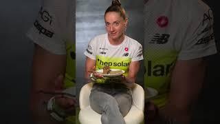 Cake = IRONMAN World Champion confirmed 