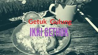 #getukgulungkediri #ikkigethuk Getuk gulung kekinian dari Kediri