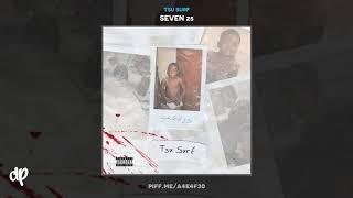 Tsu Surf - 7-25 Interlude [Seven 25]